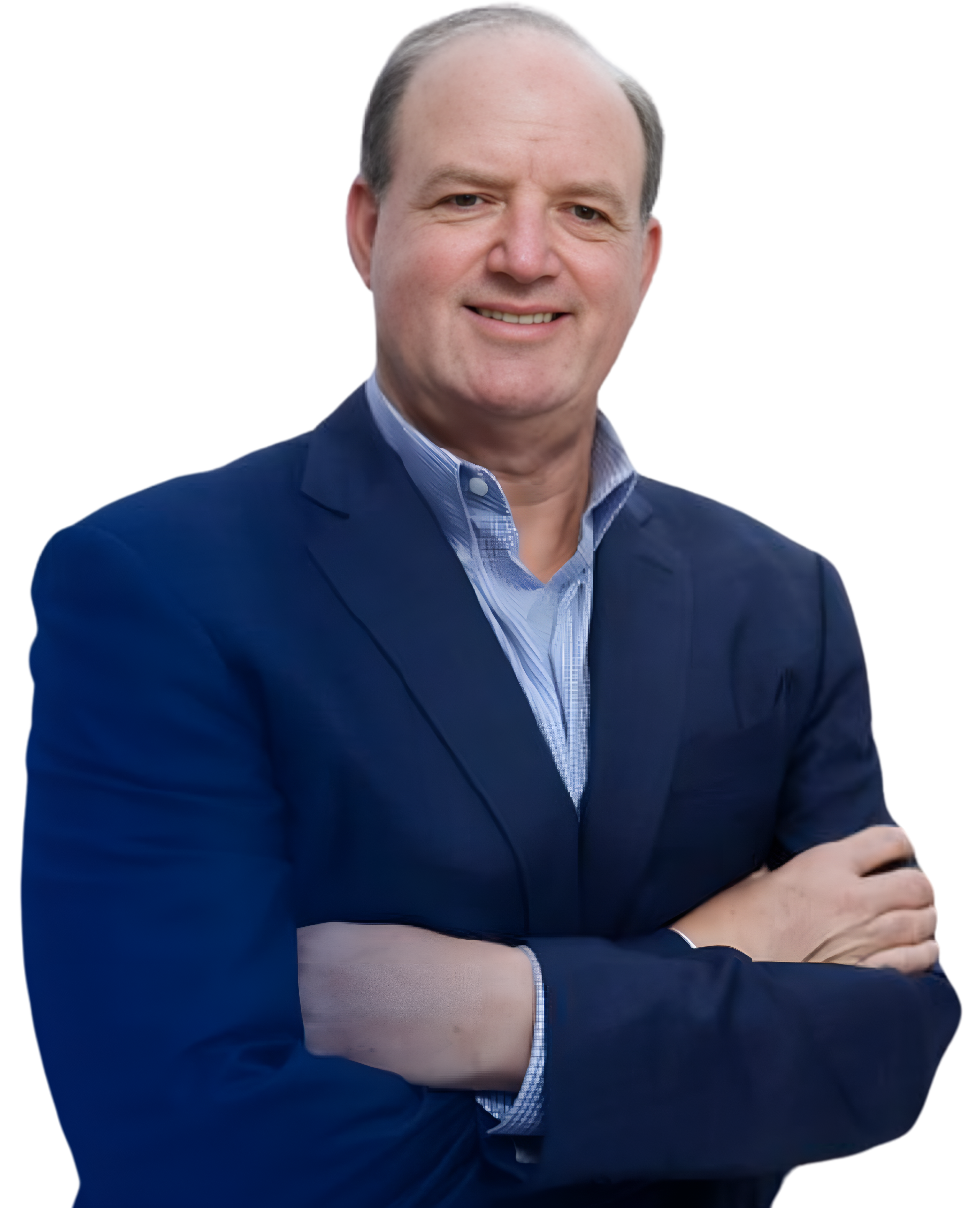 George Pyne George Pyne