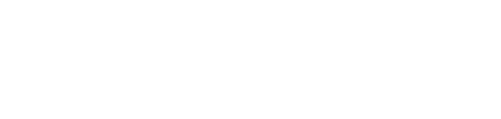 FairPlay Sports Media FairPlay Sports Media
