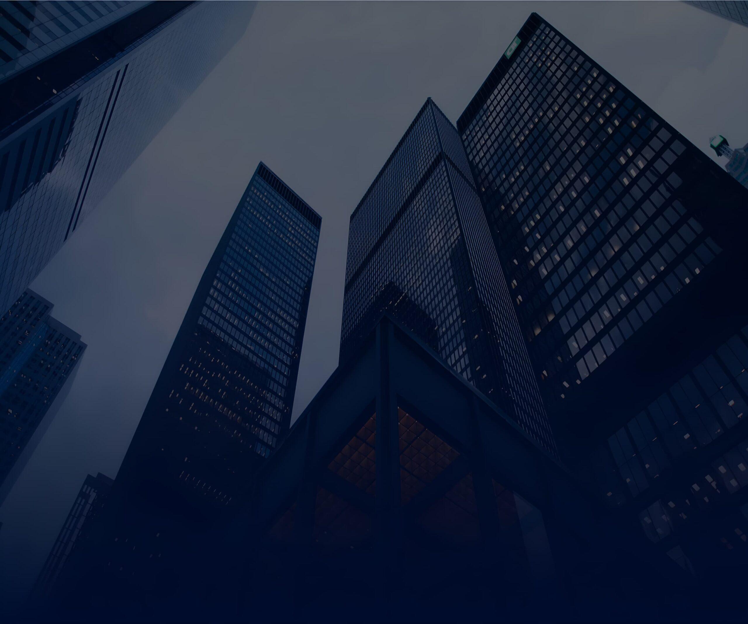 background image background image