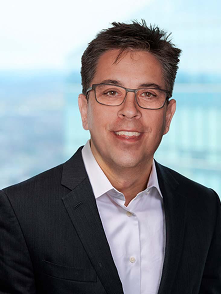 SCOTT NOVAK photo undefined photo