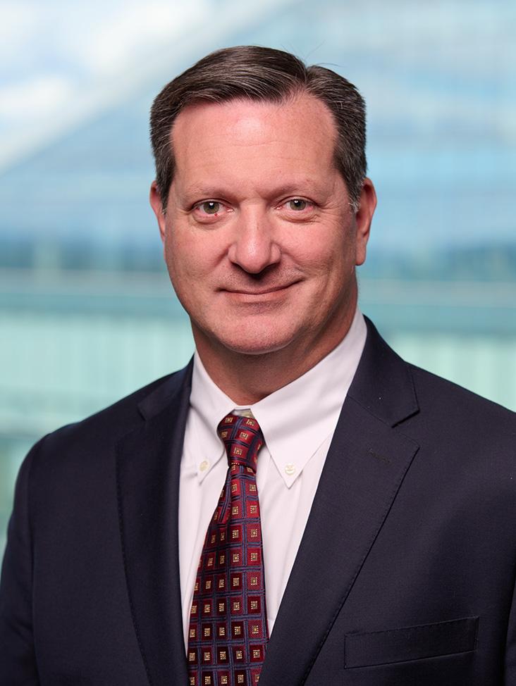 ANTHONY CRISPINO photo undefined photo