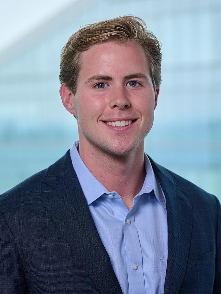 Jack O’Connor photo undefined photo