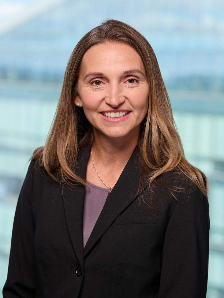 LAURIE FREEMAN photo undefined photo