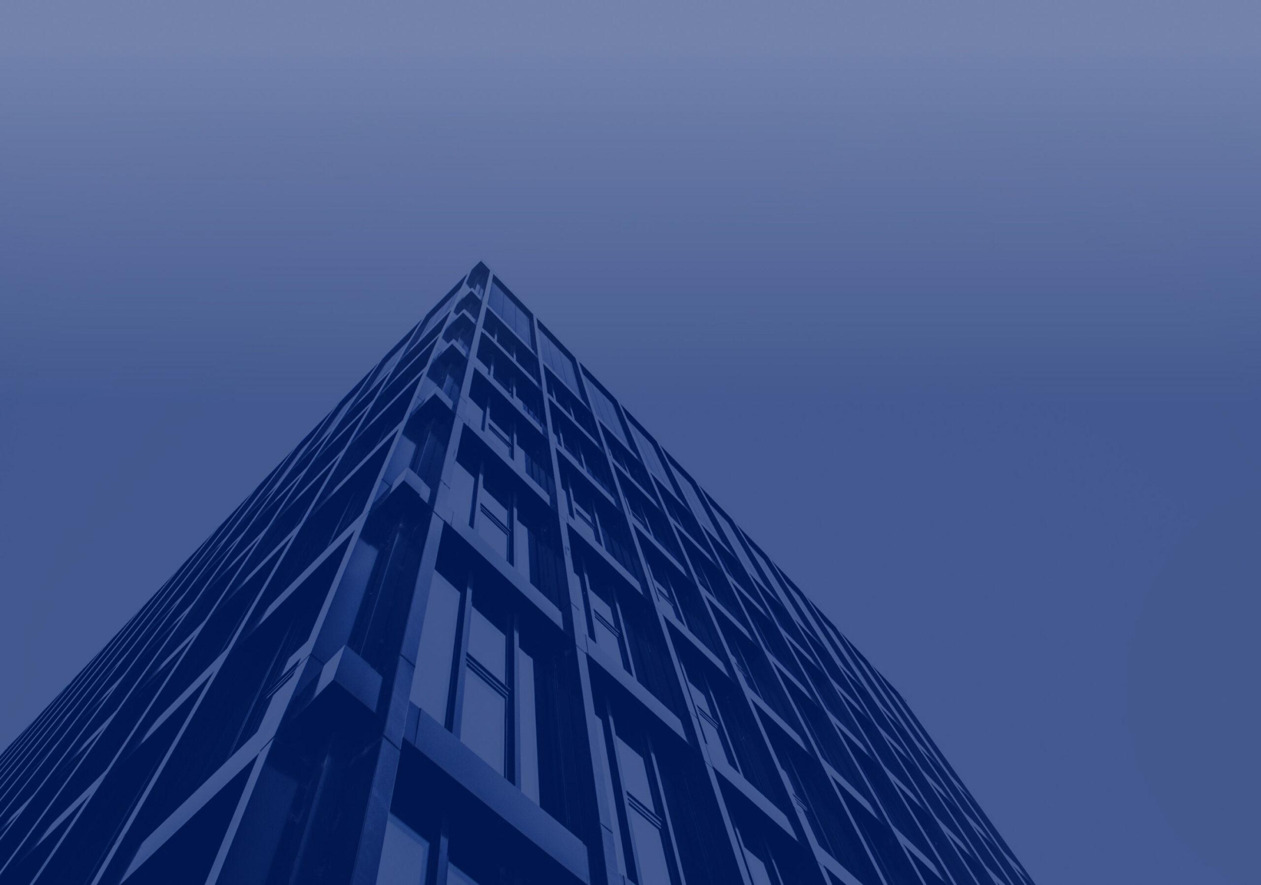 background image background image