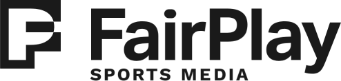 FairPlay Sports Media logo