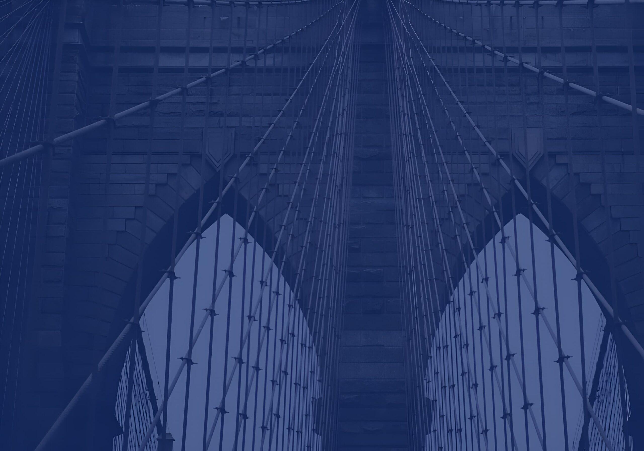 background image background image